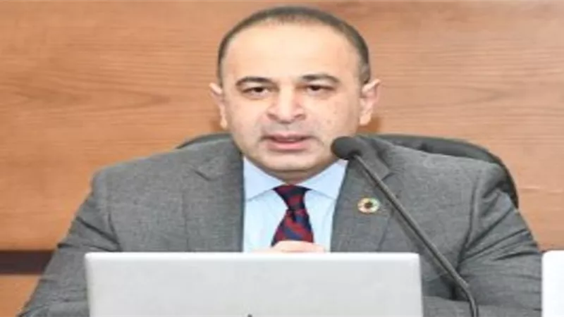 كمالي: التعليم يستحوذ على 6.7٪ من إجمالي الاستثمارات بمصر