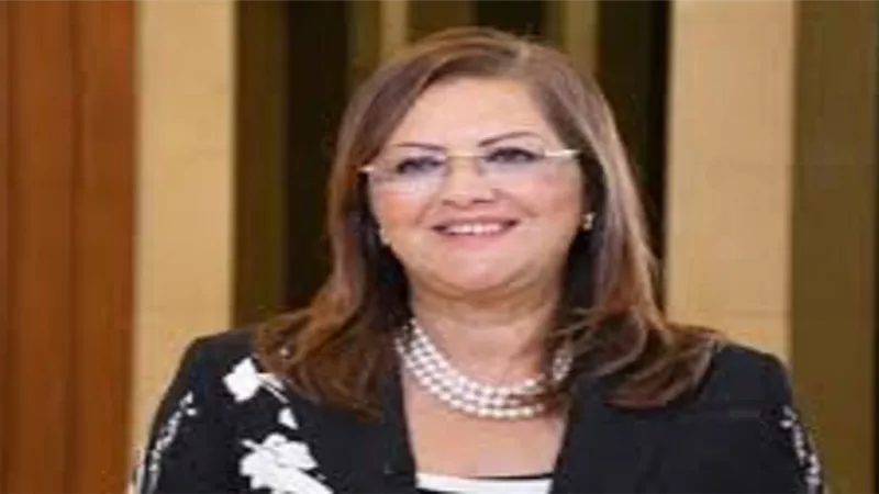 قراران بتشكيل مجلس أمناء المعهد القومي للحوكمة والمجلس الاستشاري
