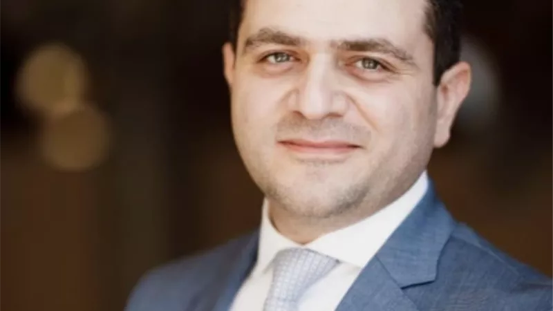 كاسبرسكي : العمل عن بعد يهدد الشركات بمخاطر أمنية جديدة
