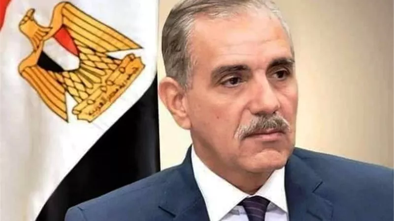 توقف حركة الملاحة بميناء البرلس وبمياه البحر المتوسط لشدة الرياح لليوم الثانى