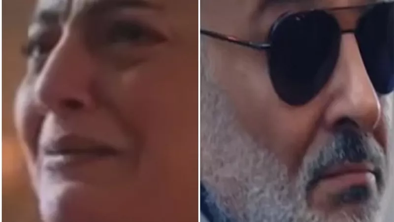 أسرة 