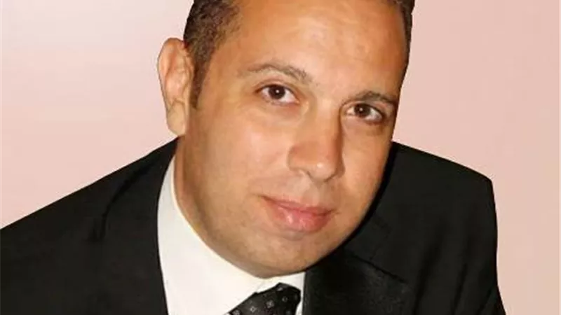 «المهندسين» تعلن تفاصيل تنظيمها معرض السيارات السنوي