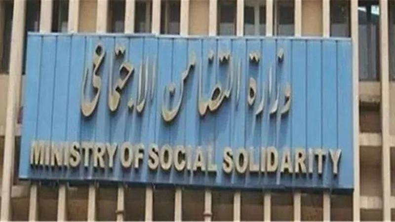 التضامن: الإعلان عن ماراثون البحث العلمي الأسبوع المقبل