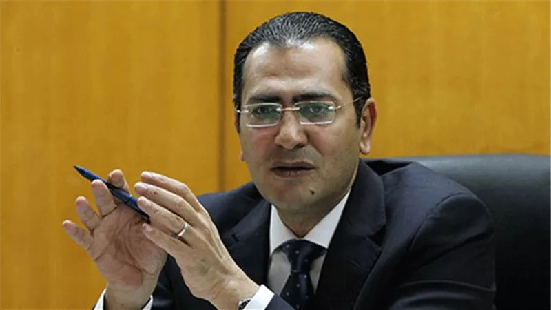 حماية المستهلك: ثبات في أسعار السلع بالأسواق وانخفاض في أخرى
