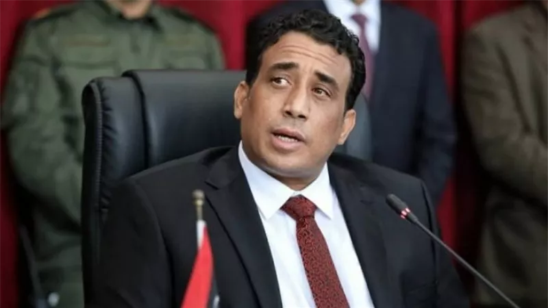 المجلس الرئاسى الليبى: حكومة الوحدة الوطنية عازمة على إجراء الانتخابات فى موعدها