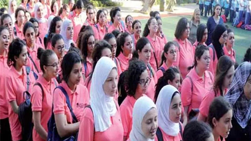 حماية المستهلك: حل 58% من مشاكل أولياء الأمور مع باصات المدارس
