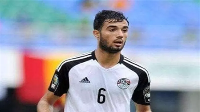 بيراميدز يقترب من حسم صفقة الأهلى فى الميركاتو