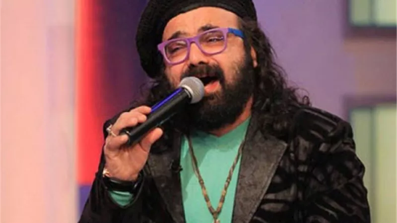 أبو الليف للجمهورية أونلاين: 
