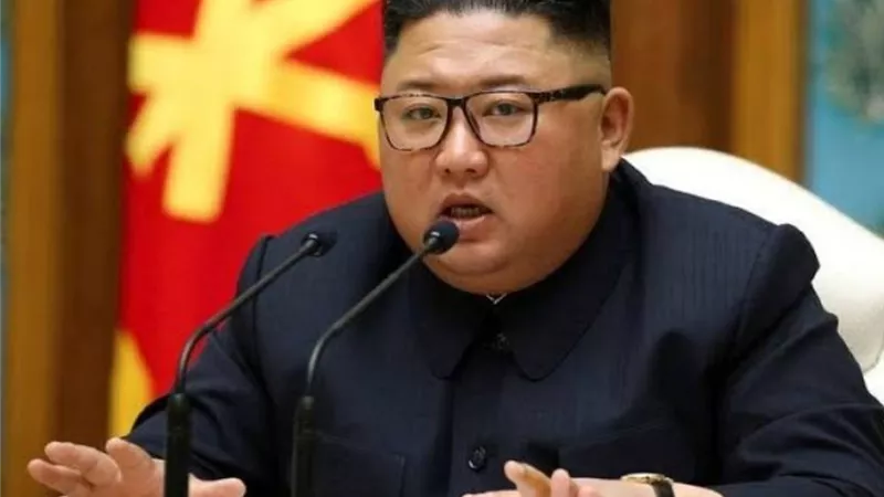 بسبب انتهاكات حقوق الإنسان.. كوريا الشمالية تعلق على فرض عقوبات أوروبية عليها