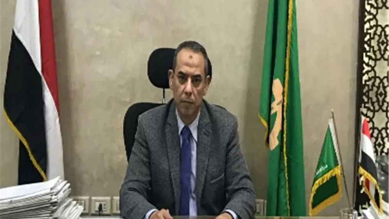 انطلاق مسابقة جماعة أصدقاء بيت العائلة النموذجية بتعليم القليوبية