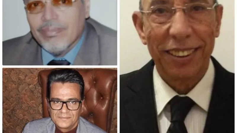 روشتة من خبراء الصحة.. لتجنب 