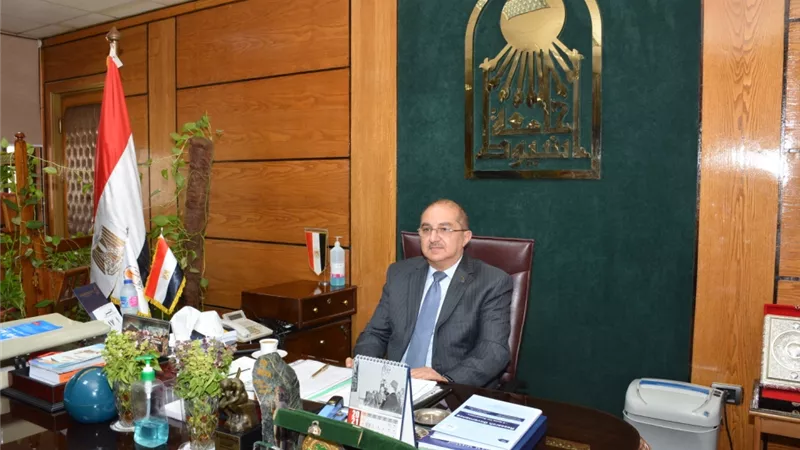 جامعة أسيوط تعلن عن بدء التسجيل في المنح الدراسية