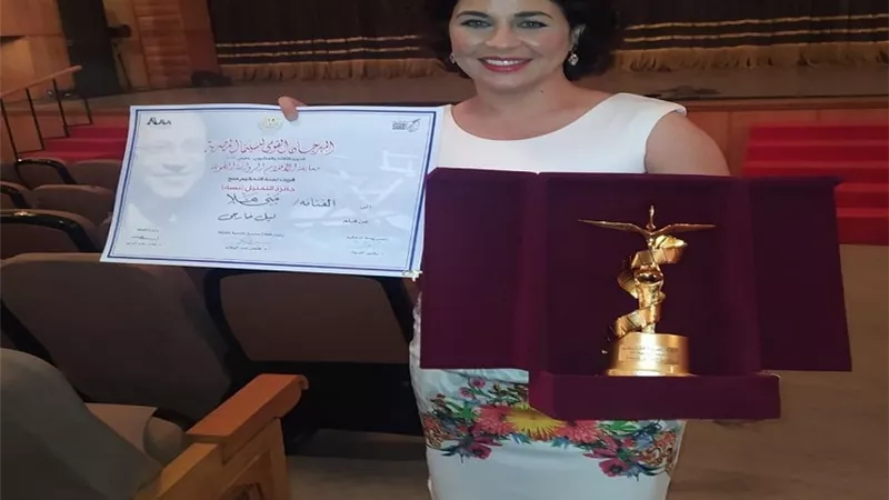 بعد فوزه بأفضل فيلم فى مهرجان الأقصر.. ليل خارجى يحصد 4 جوائز جديدة
