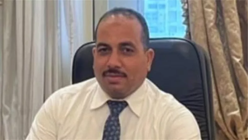 نائب: ربط قرى الريف بالتصنيع المحلي يوفر فرص عمل ويحقق مكاسب للدولة