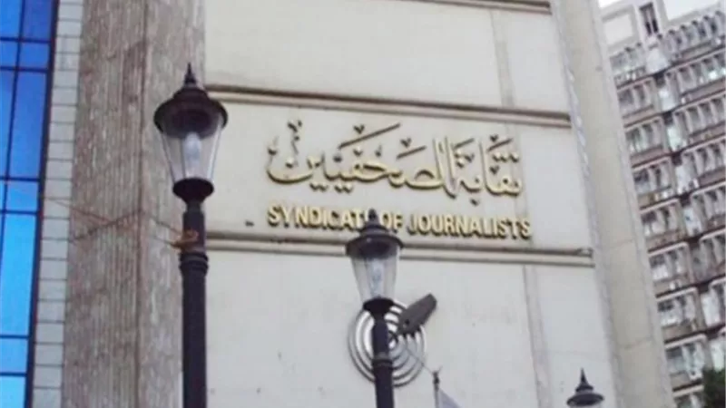 عبدالمجيد: فتح باب الاشتراك في مشروع العلاج لمدة أسبوع
