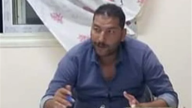 تفعيل ماكينة الصراف الالى بمبنى الوحدة المحلية بشوبك بسطة لاول مرة..غدا