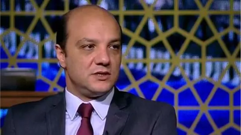 البطولة الدولية لجمباز الأيروبيك: البرازيل ورومانيا تشارك فى بطولة 