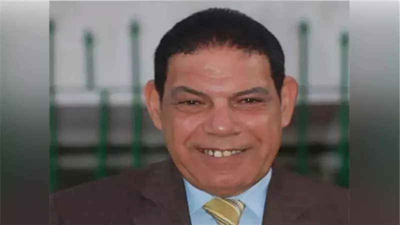 رئيس جهاز يد الزمالك: نريد التتويج بالكأس وليس الدوري لهذا السبب