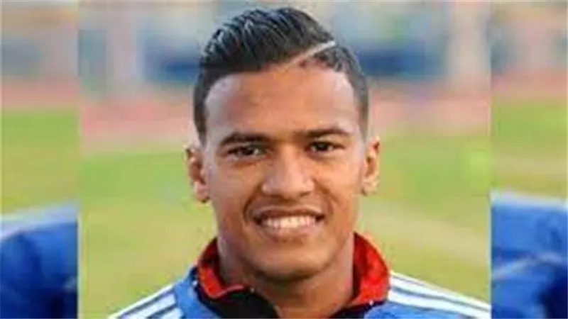 أونوش يكشف كواليس مفاوضات الزمالك لضمه