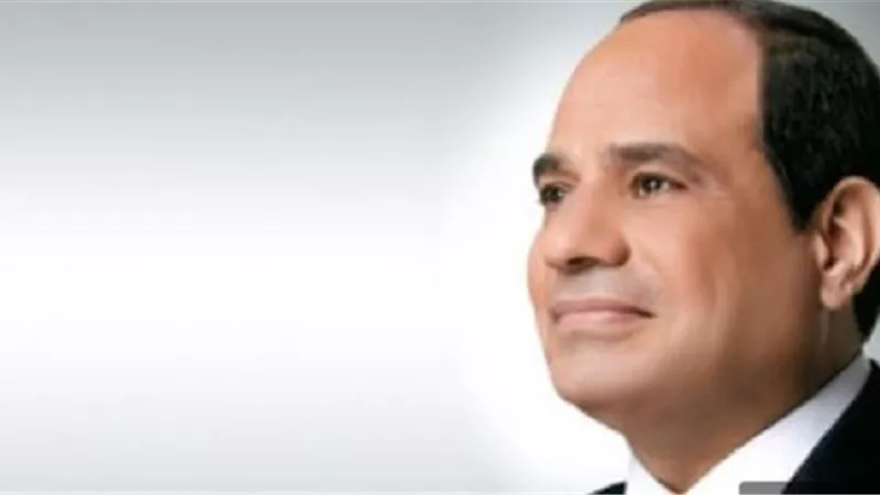 الجريدة الرسمية تنشر قراراً جمهوريا بأحالة المستشار إيهاب حسيني الى المعاش