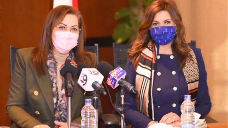 إطلاق موقع مبادرة 