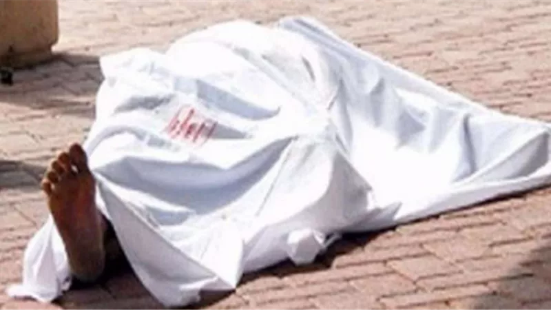 جهود مكثفة لكشف غموض مقتل فتاة بمسكنها بالشرقية