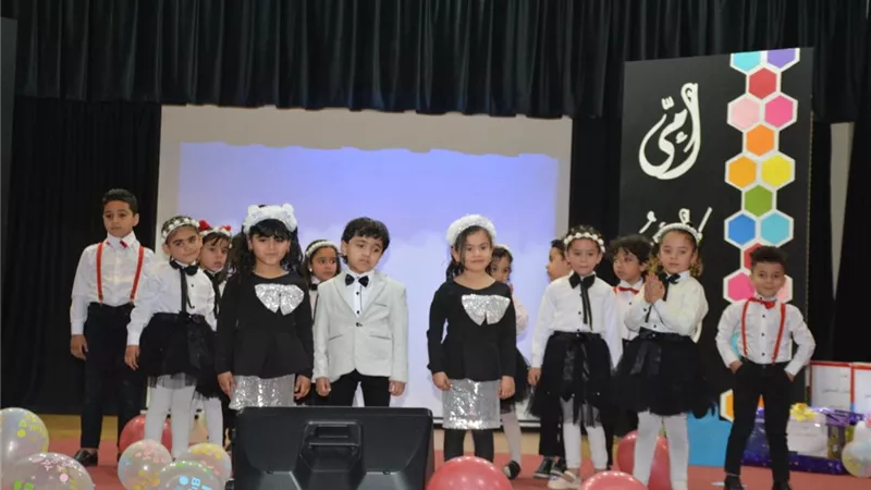 محافظ القليوبية يكرم الأمهات المثاليات بمناسبة إحتفالات عيد الأم بجمعية الشبان المسلمين ببنها