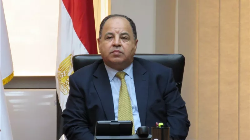 المالية: ٢٠٪ زيادة فى بدل التدريب والتكنولوجيا للصحفيين من أول يوليو المقبل