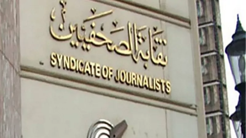 بعد زيادة البدل ٤٢٠جنيهًا..ضياء رشوان يتقدم بالشكر للرئيس على دعمه للصحافة والصحفيين