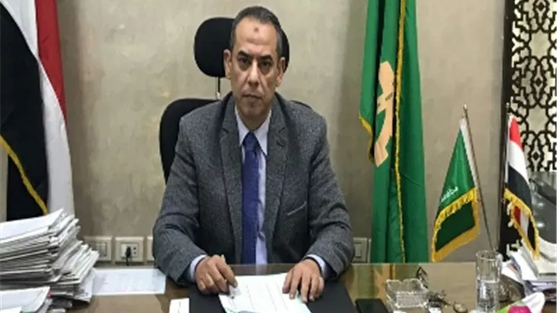 انطلاق مسابقة 