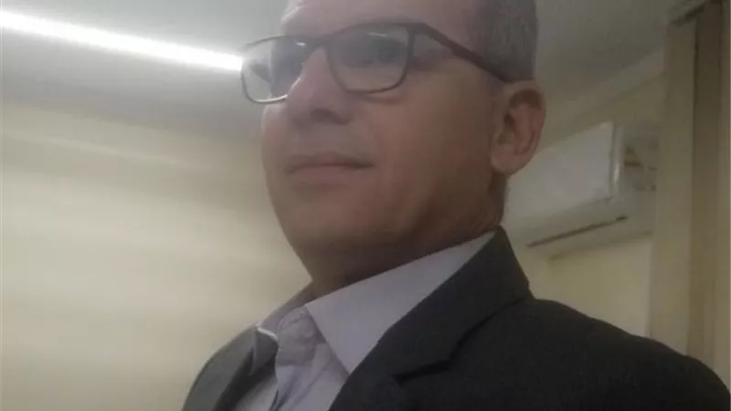أحمد على رئيساً لجهاز تنمية مدينة العبور الجديدة.. تعرف على سيرته الذاتية بالصور