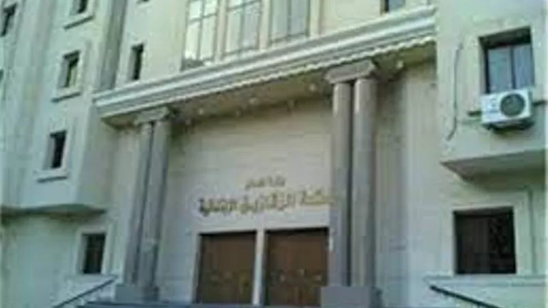المؤبد لسائق تاجر المخدرات بالشرقية