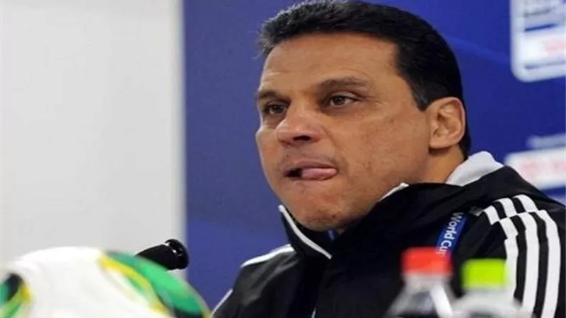 رغم التأهل.. إبراهيم فايق ينتقد أداء المنتخب مع البدرى