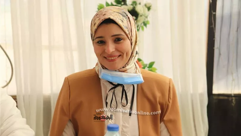 جامعة أسيوط تعلن فوز ثلاث باحثين من أبناءها فى المسابقة العلمية للجمعية المصرية للدراسات التاريخية لعام2020