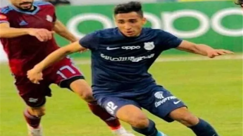 قرار جديد من نادى النجوم بشأن مفاوضات الاهلى لضم هذا اللاعب