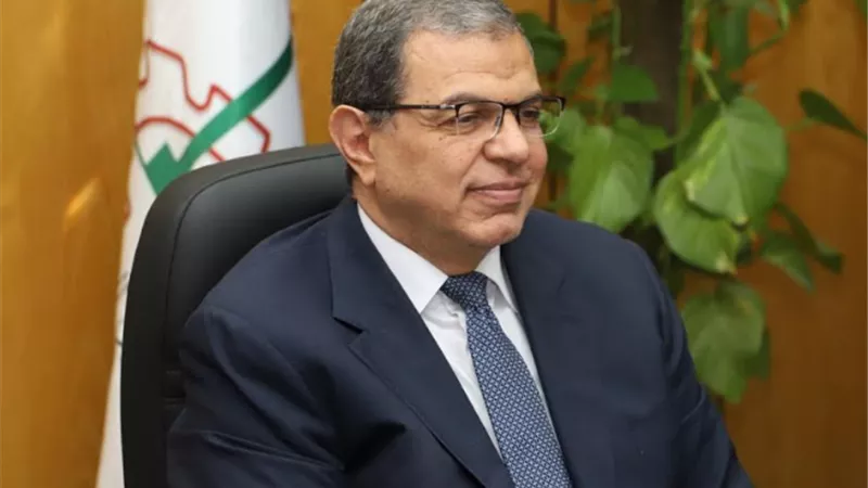 القوى العاملة: تعيين 652 شاباً واستخراج 567 شهادات قياس مستوى المهارة ومزاولة الحرفة بالمنيا