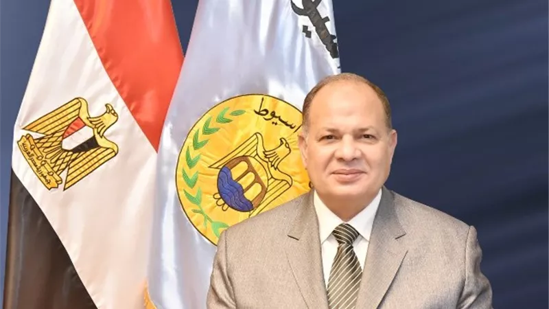 محافظ أسيوط: اطلاق برنامج 