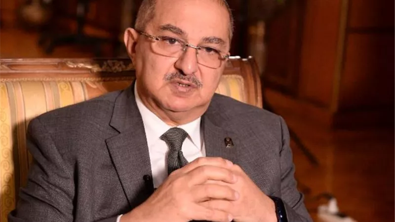 ننشر الصور الاولى لحادث تصادم قطاري سوهاج