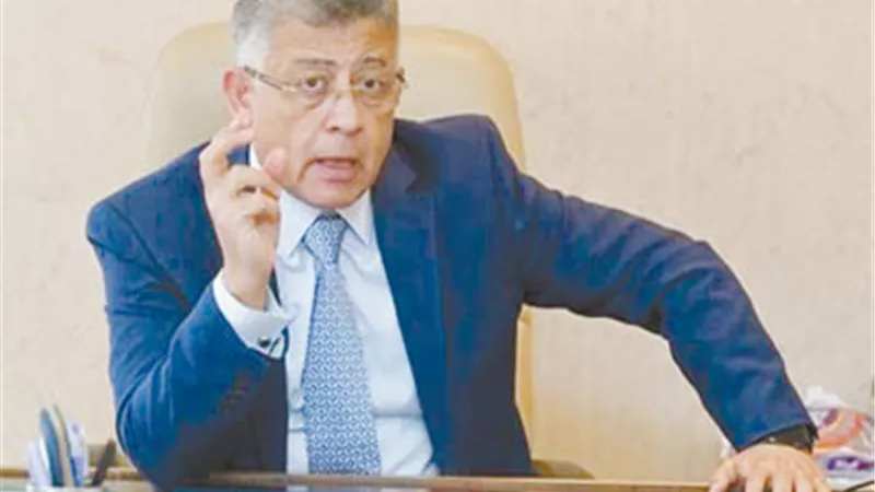 خطوات تسجيل معامل التحاليل بمنظومة التأمين الصحي الشامل