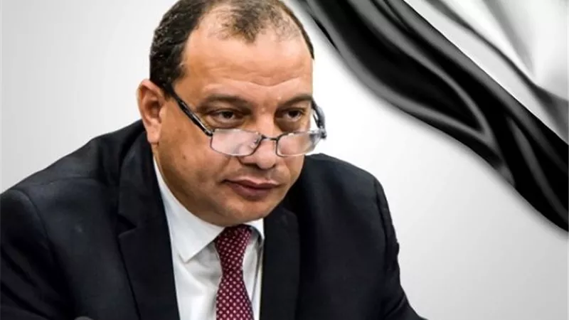 رفع حالة الاستعداد القصوى بالمستشفى الجامعى فى بنى سويف