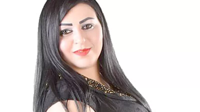محمد شبانة: محسن جابر لا يمتلك تراث العندليب ولم نحصل علي مقابل لأغانيه