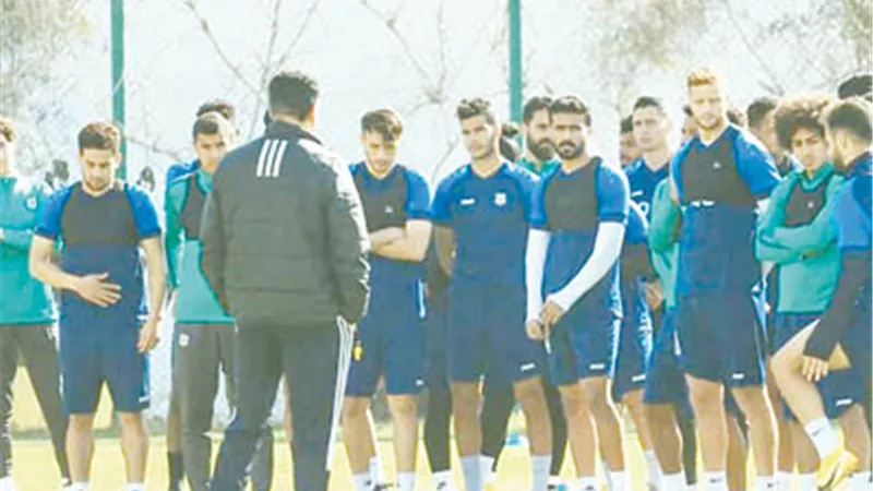 الإسماعيلي يواجه أسوان وديا غدا
