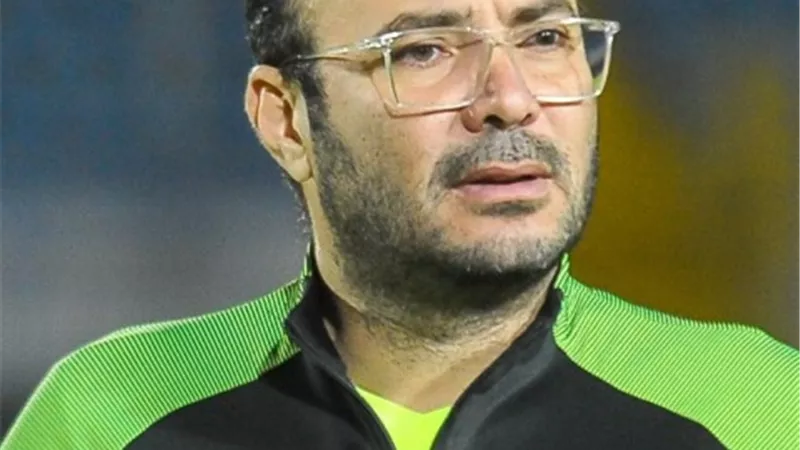 سيراميكا كليوباترا يواجه كوكاكولا وديا..غدا