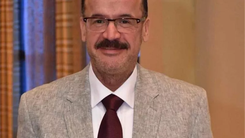 ورشه عمل طبيه ببورسعيد بعنوان الكورونا والتغذيه في علاج امراض الاطفال الشائعه