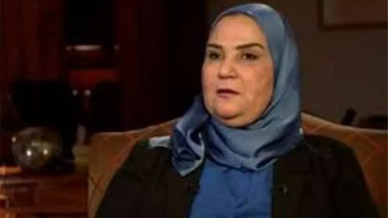 التضامن: قلوبنا مع أسر الوفيات والمصابين في حادث سوهاج الأليم وسنقدم لهم كل الدعم والمساندة