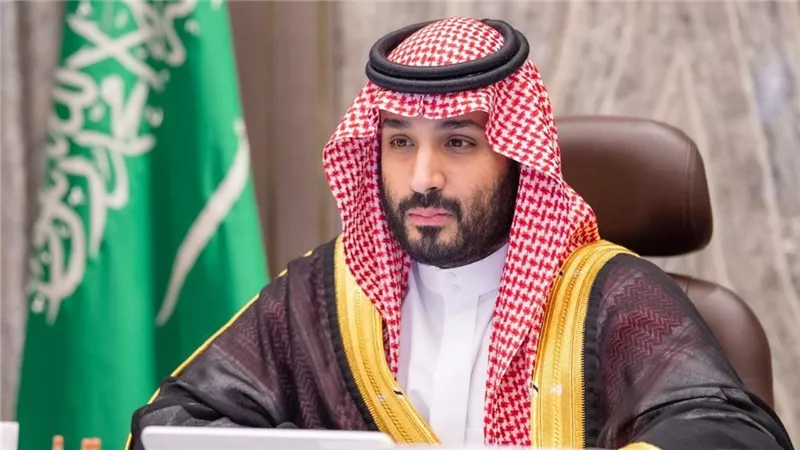 السعودية تلزم العاملين في خدمات الحجاج بتلقى لقاح كورونا