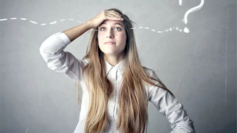 دراسة تكشف لأول مرة سر 