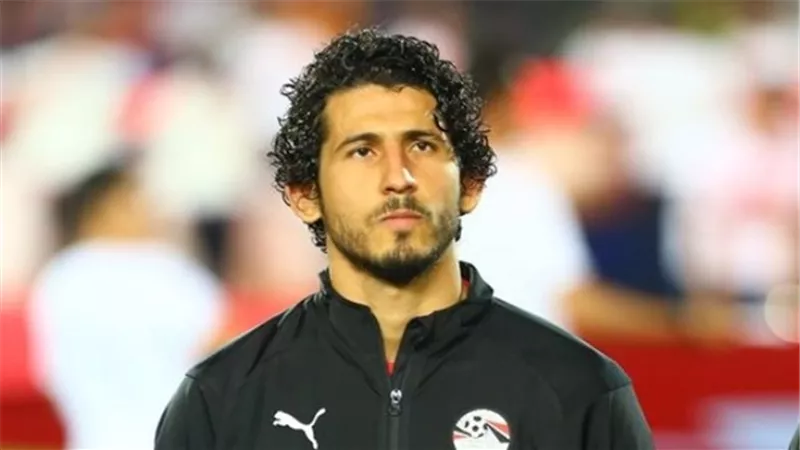 حجازى ينعى ضحايا حادث قطارى سوهاج