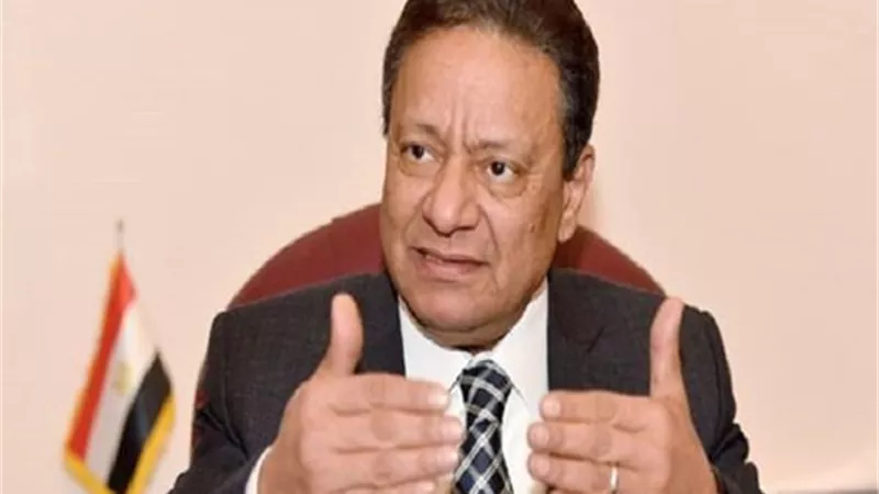 الأعلى للإعلام ينعي ضحايا حادث قطاري سوهاج