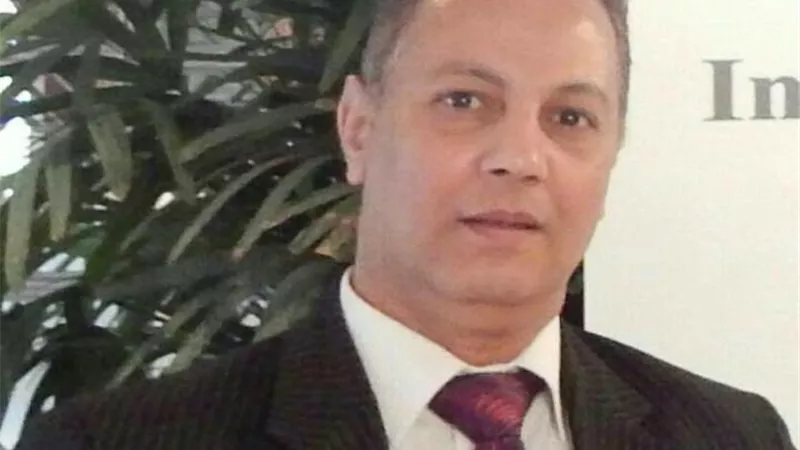 طارق عبدالعزيز .. 